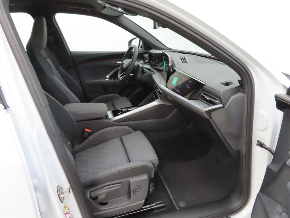 Audi Q5 2025