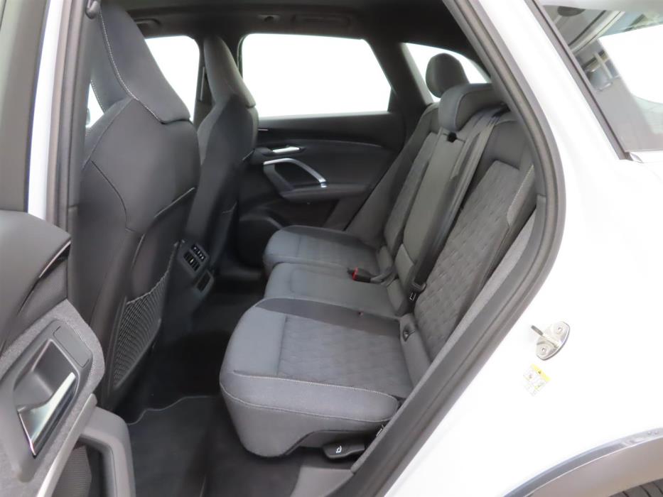 Audi Q5 2025