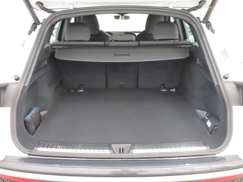 Audi Q5 2025