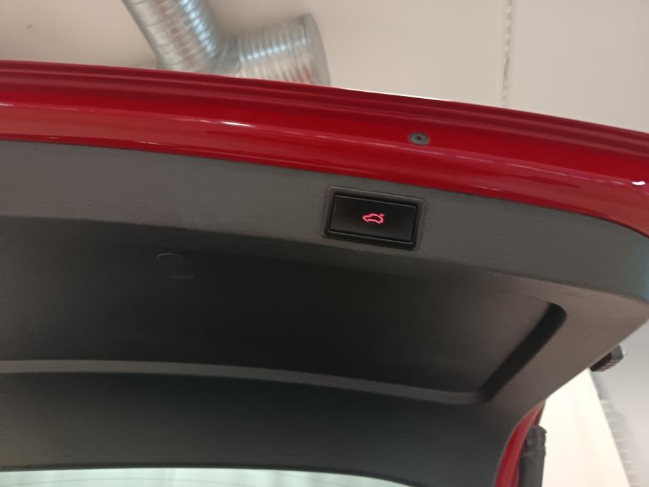 SKODA Octavia 2015