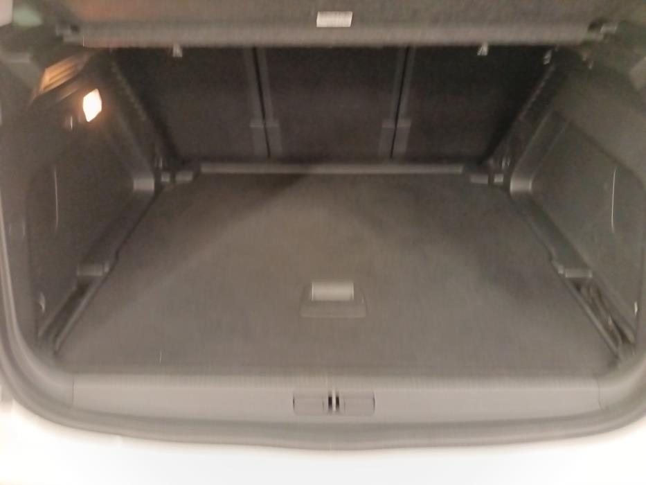 CITROEN C5 Aircross 2019