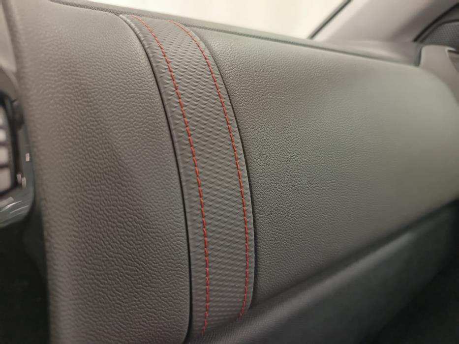 CITROEN C5 Aircross 2019