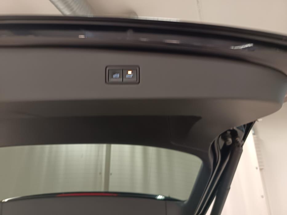 VOLKSWAGEN Tiguan Allspace 2019