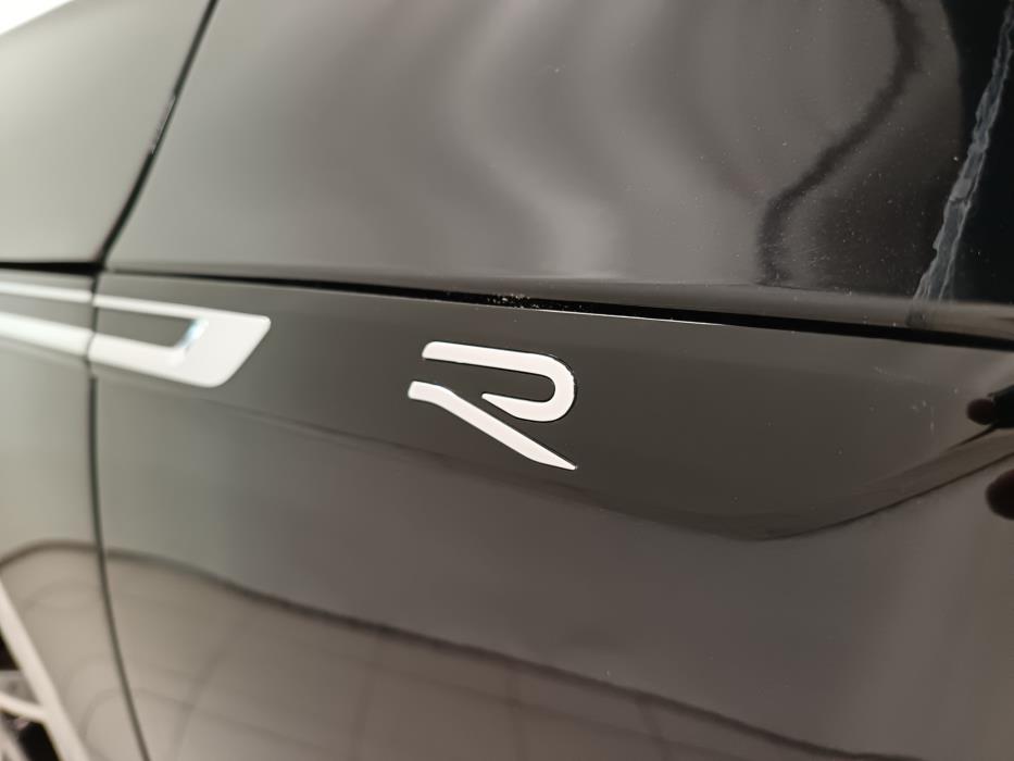 VOLKSWAGEN Arteon 2023