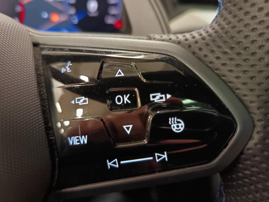 VOLKSWAGEN Arteon 2023