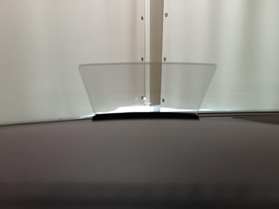 VOLKSWAGEN Arteon 2023