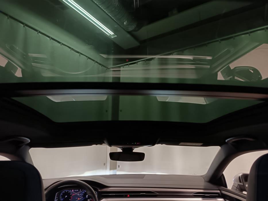 VOLKSWAGEN Arteon 2023