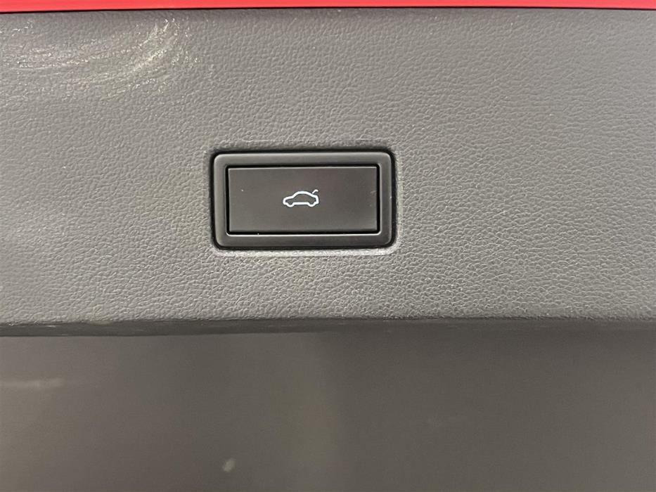 Volkswagen T-Roc 2020