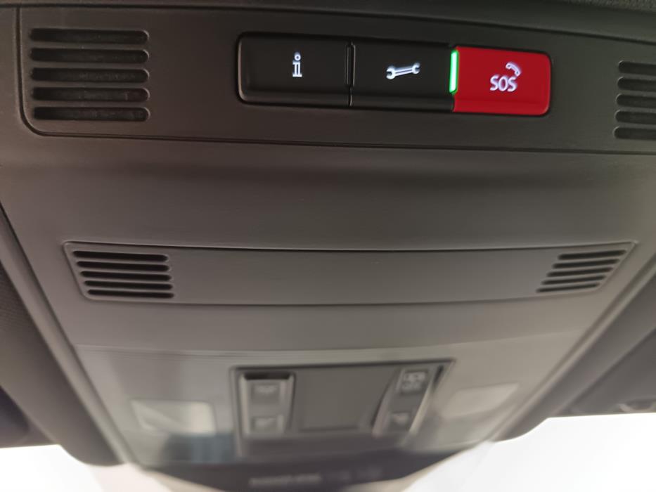 Volkswagen T-Roc 2020