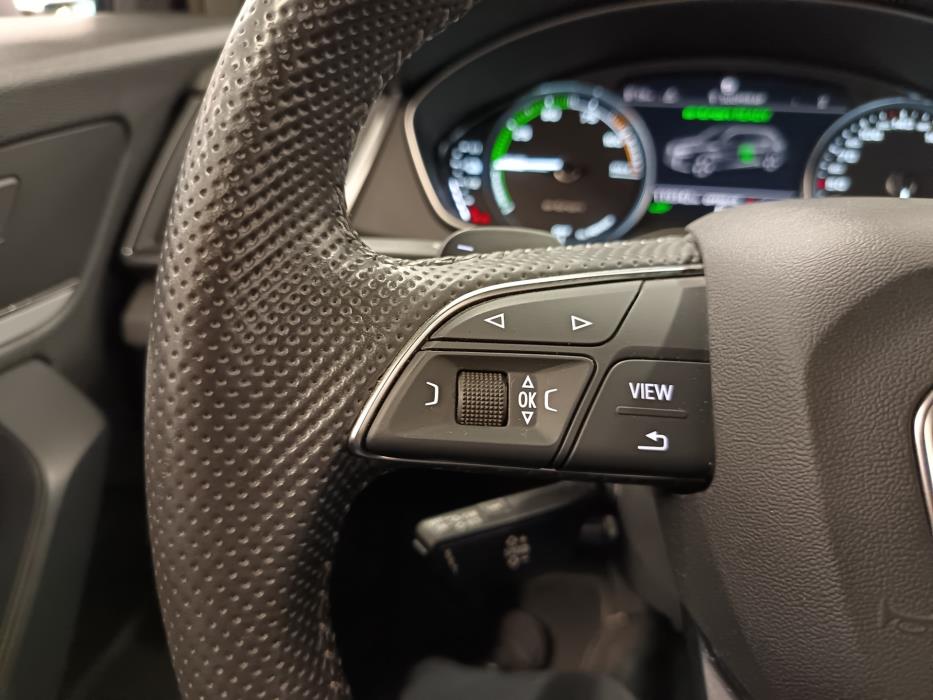 AUDI Q5 2019