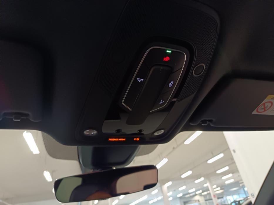 AUDI Q5 2019
