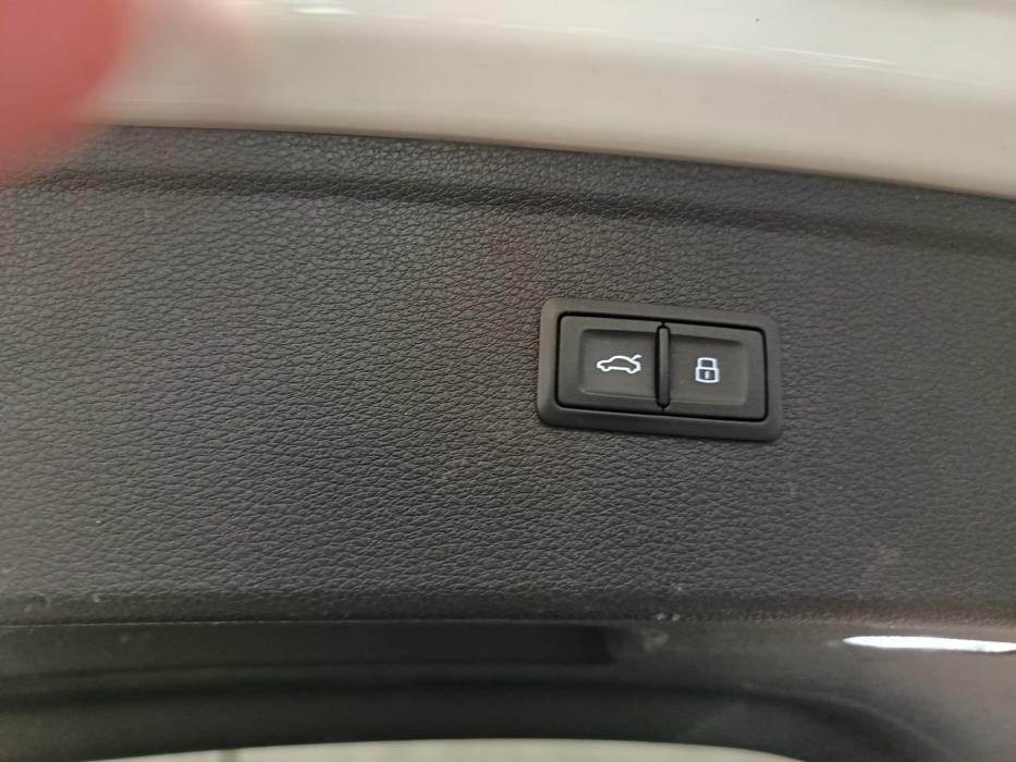 AUDI Q5 2019