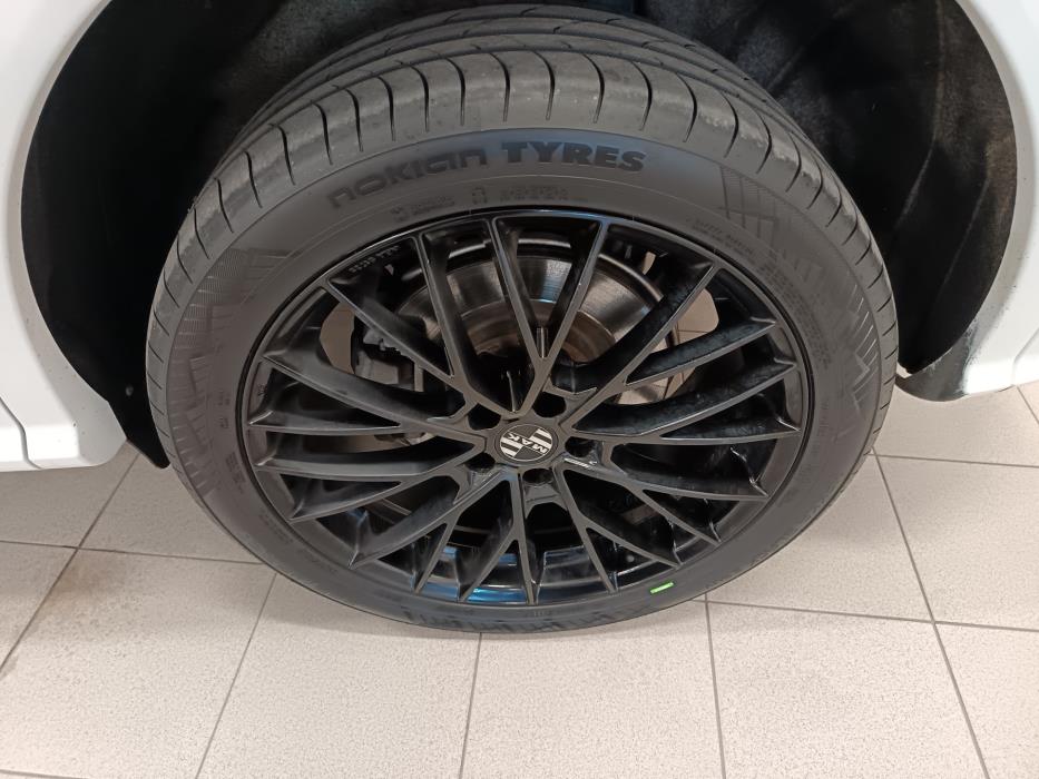AUDI Q5 2019