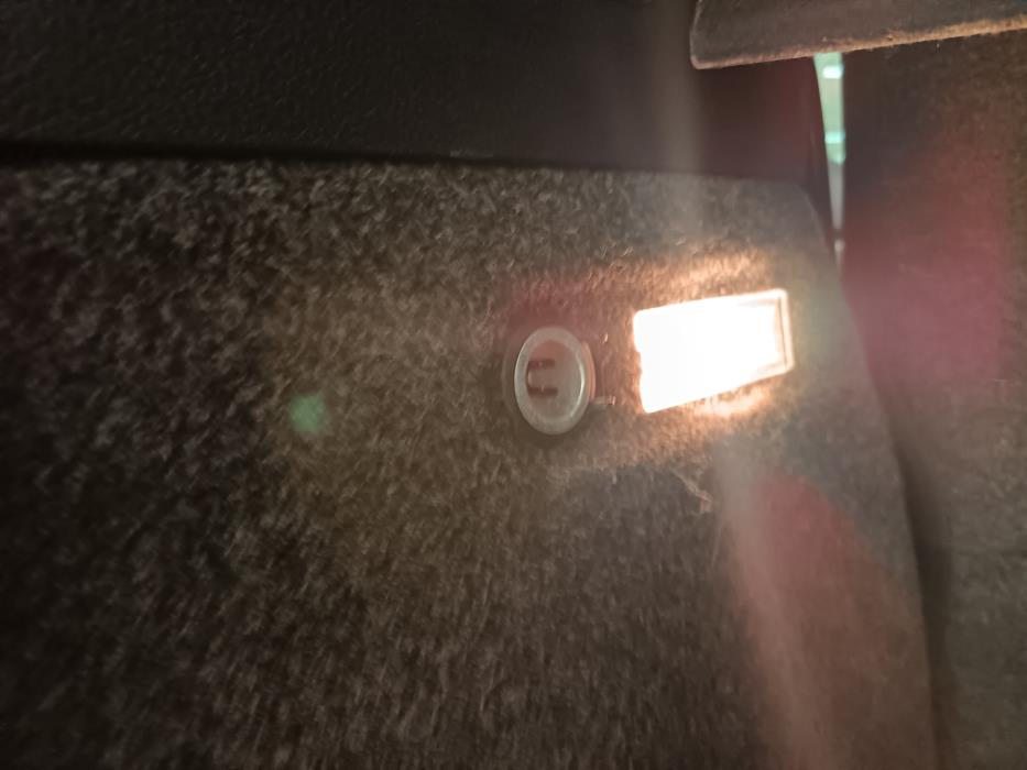 VOLKSWAGEN Tiguan 2016