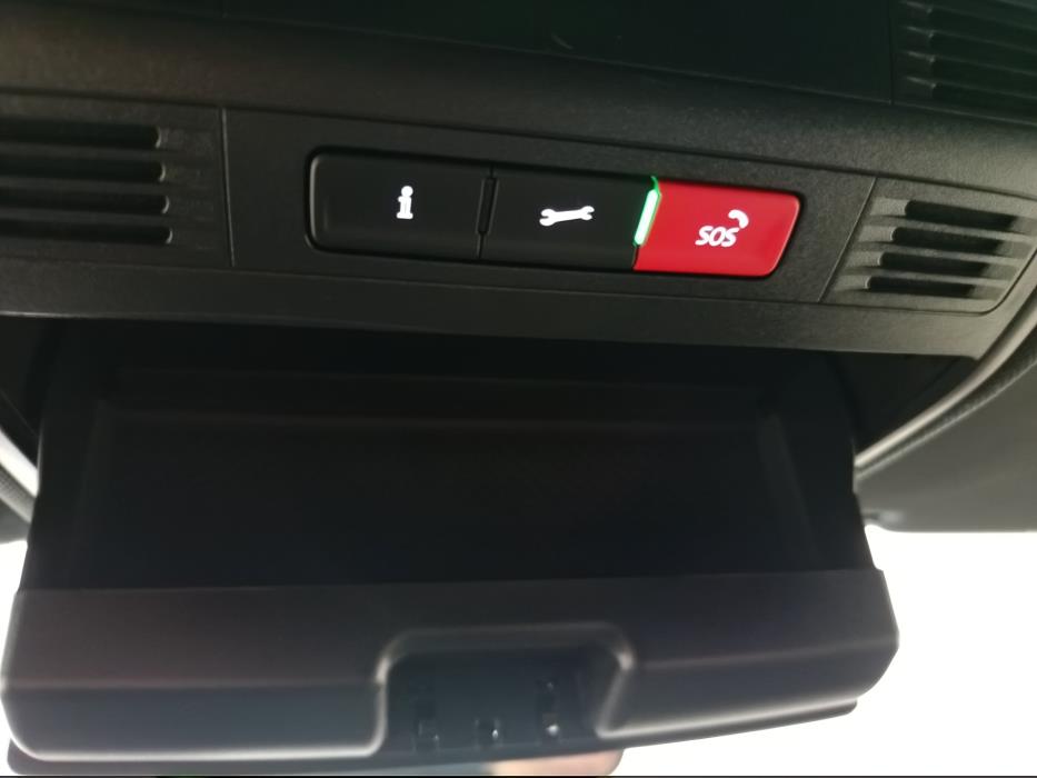 VOLKSWAGEN Taigo 2022