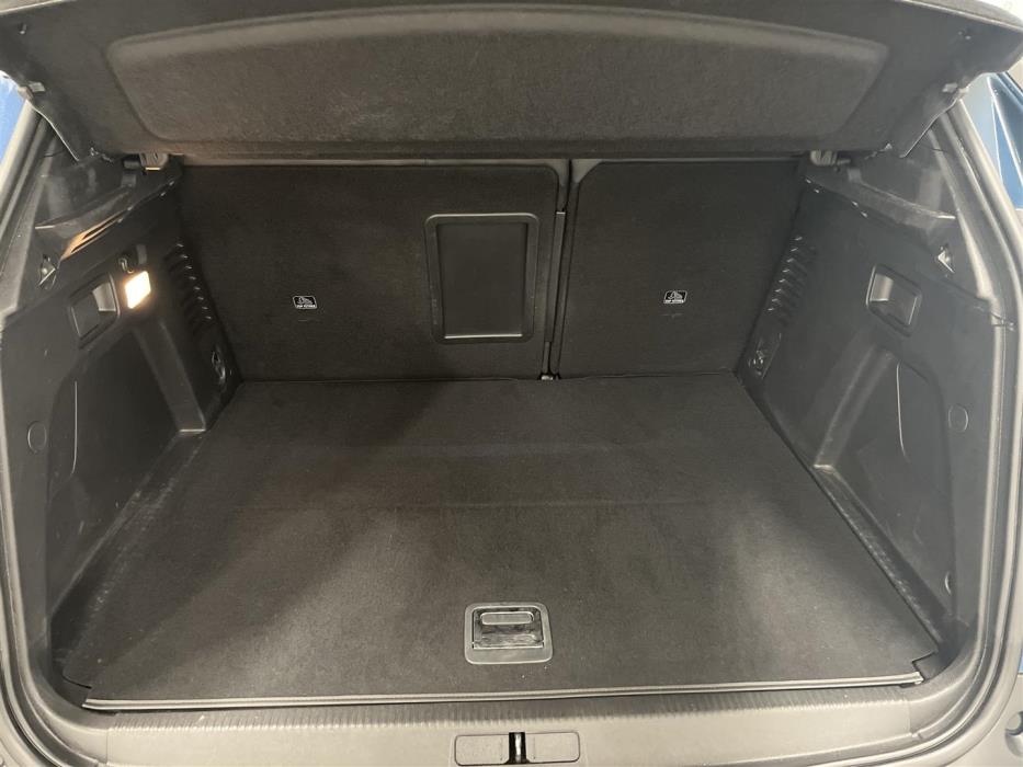 PEUGEOT 3008 2022