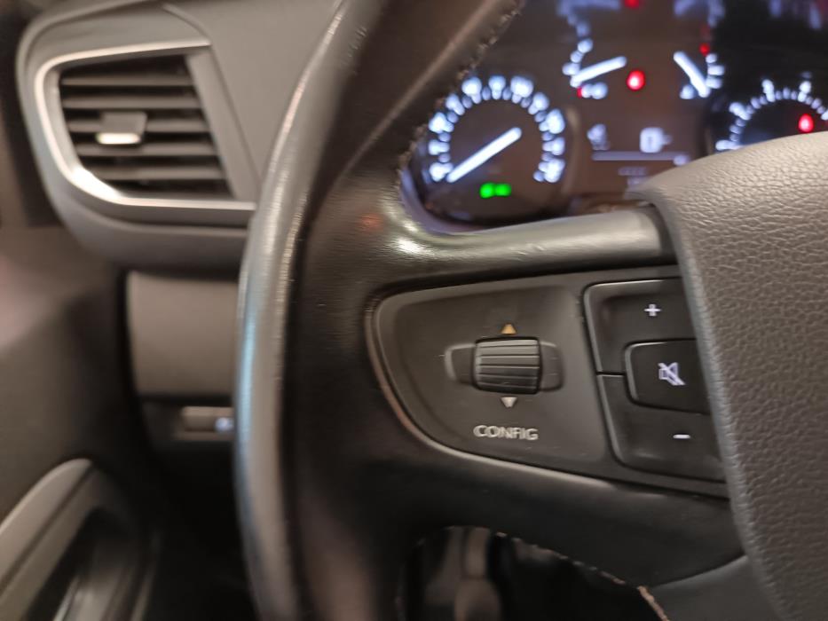 Toyota Proace Verso 2021