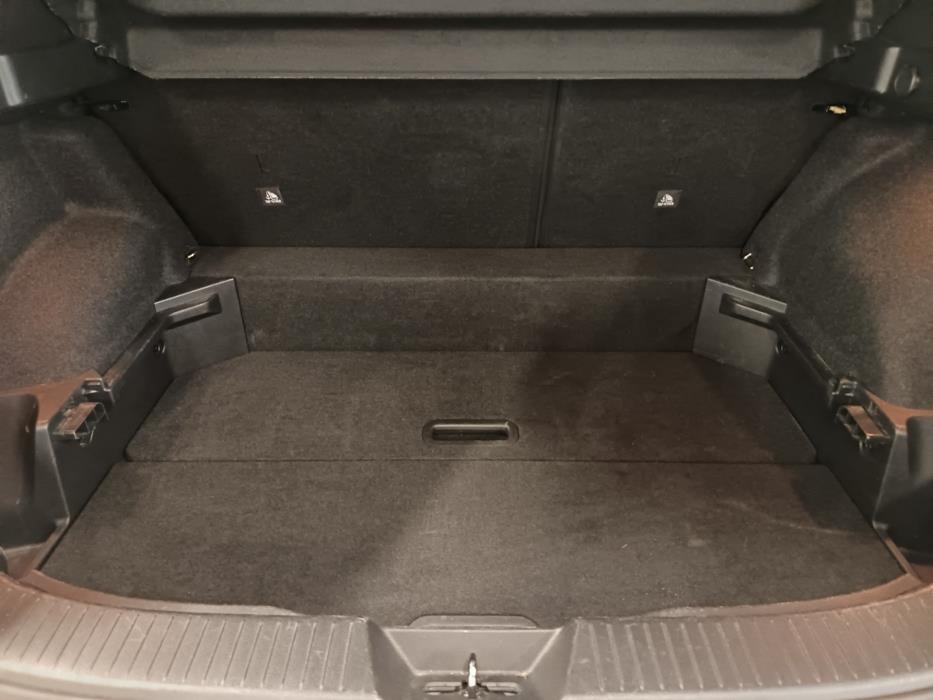 Nissan Qashqai 2023