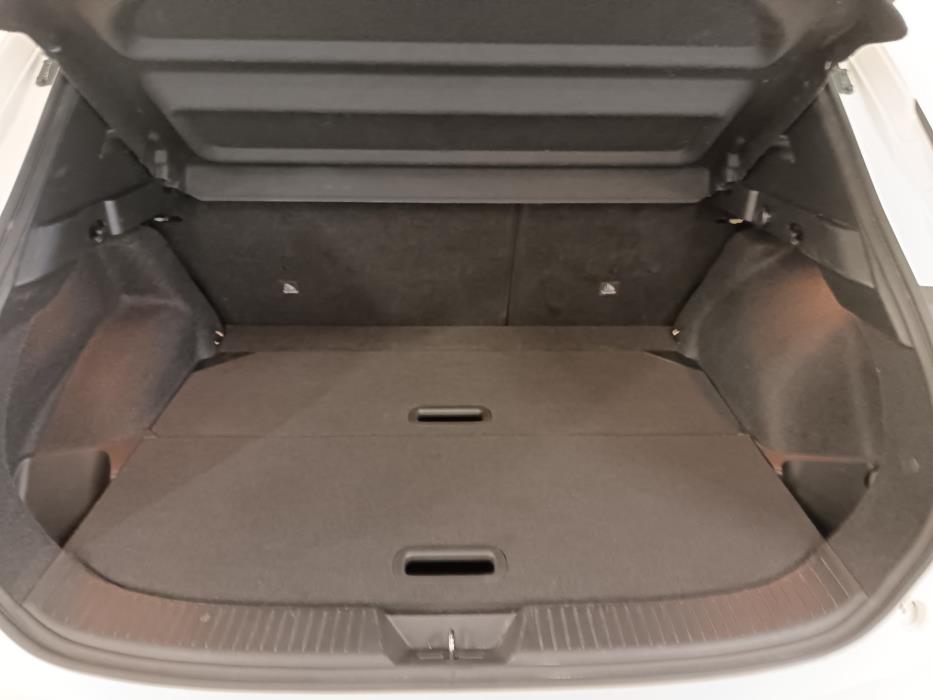 Nissan Qashqai 2023