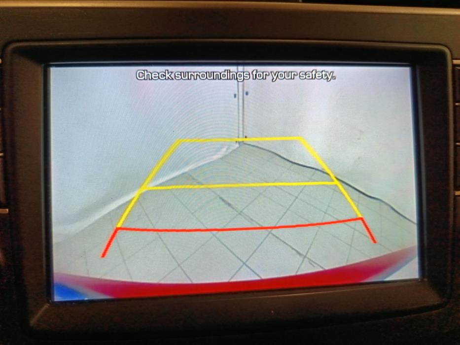 HYUNDAI i20 Hatchback 2019