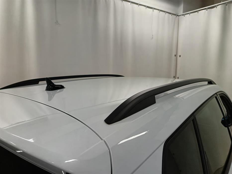 SKODA Karoq 2023