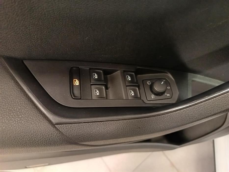 SKODA Karoq 2023