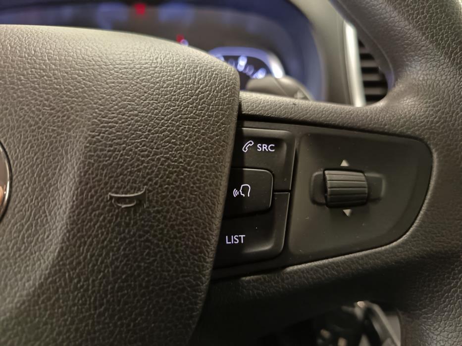 Toyota Proace Verso 2024