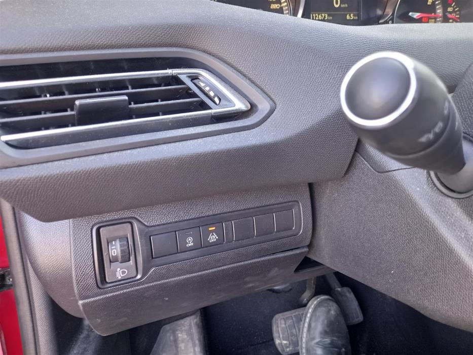PEUGEOT 308 2020