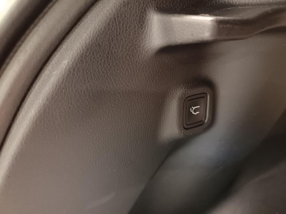 JEEP Compass 2022