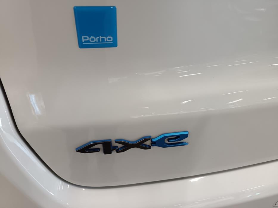 JEEP Compass 2022