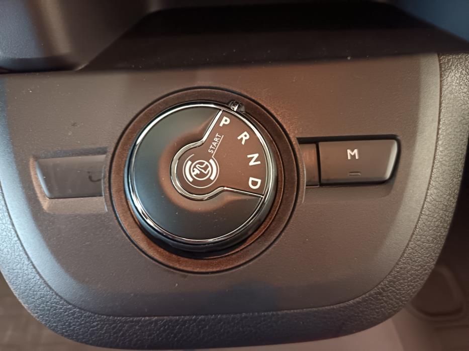 Fiat Scudo 2024