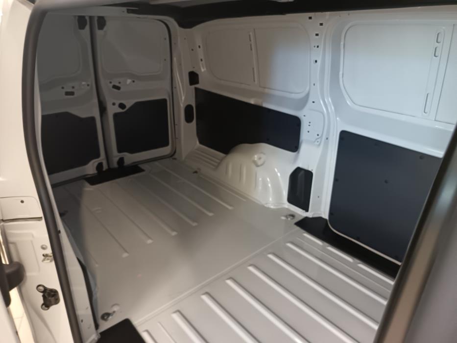 Fiat Scudo 2024