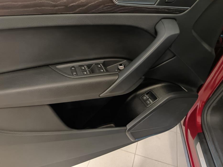 AUDI Q5 2023