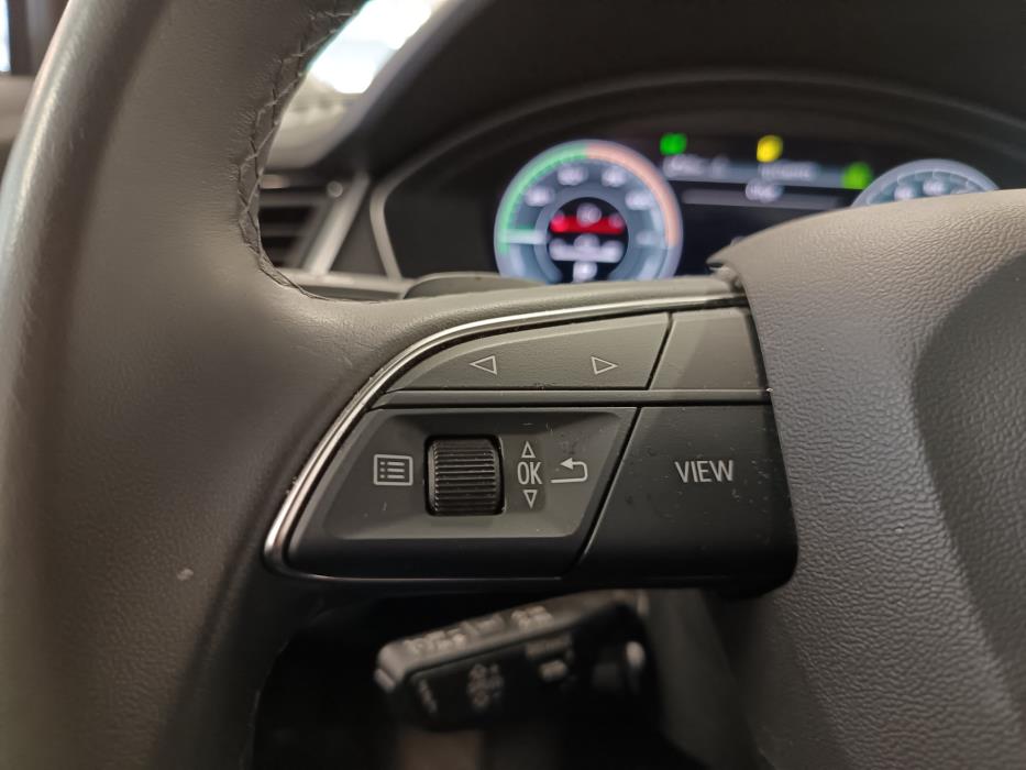 AUDI Q5 2023