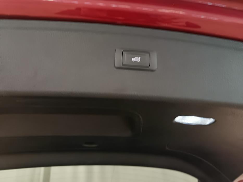 AUDI Q5 2023