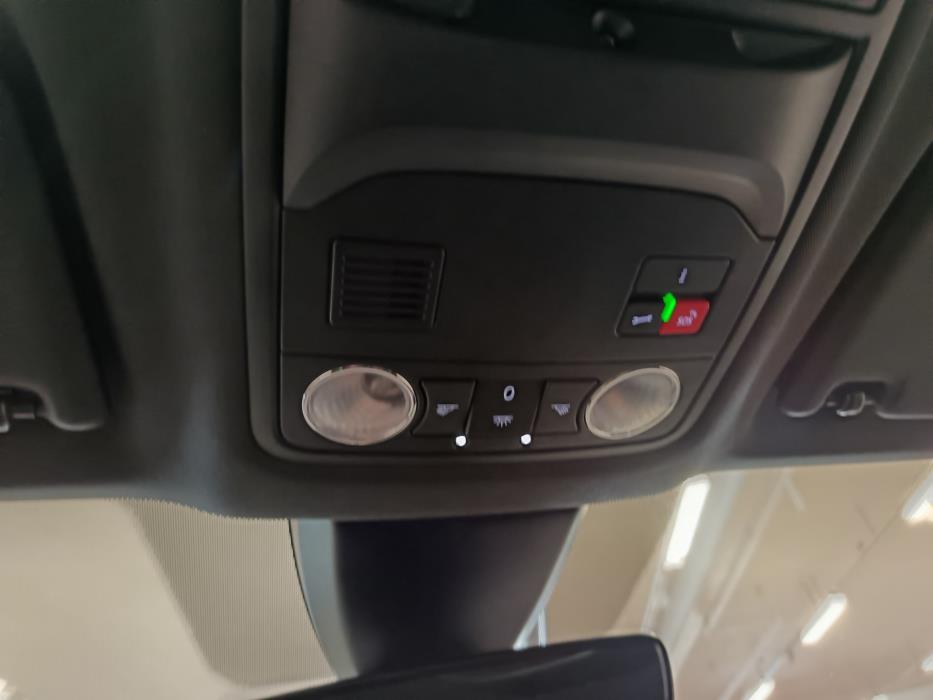 SKODA Karoq 2019