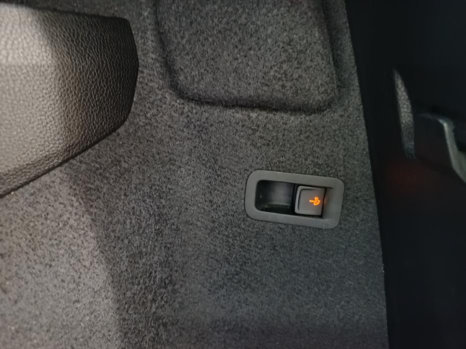 SKODA Karoq 2019