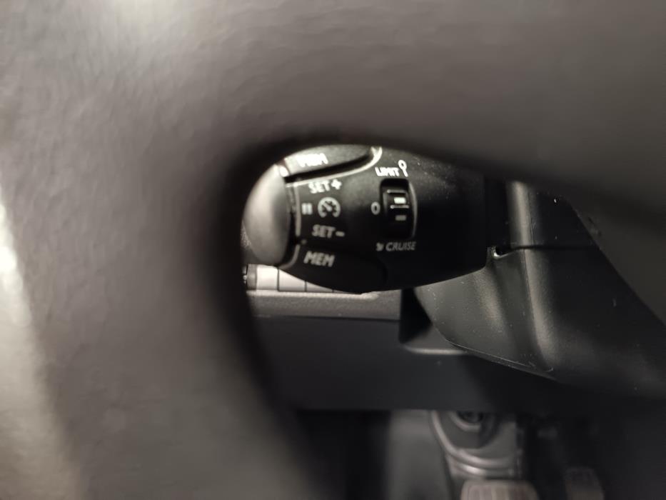Toyota Proace Verso 2024
