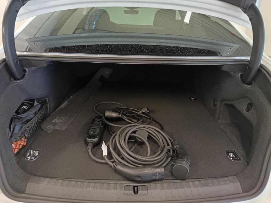AUDI A6 2020