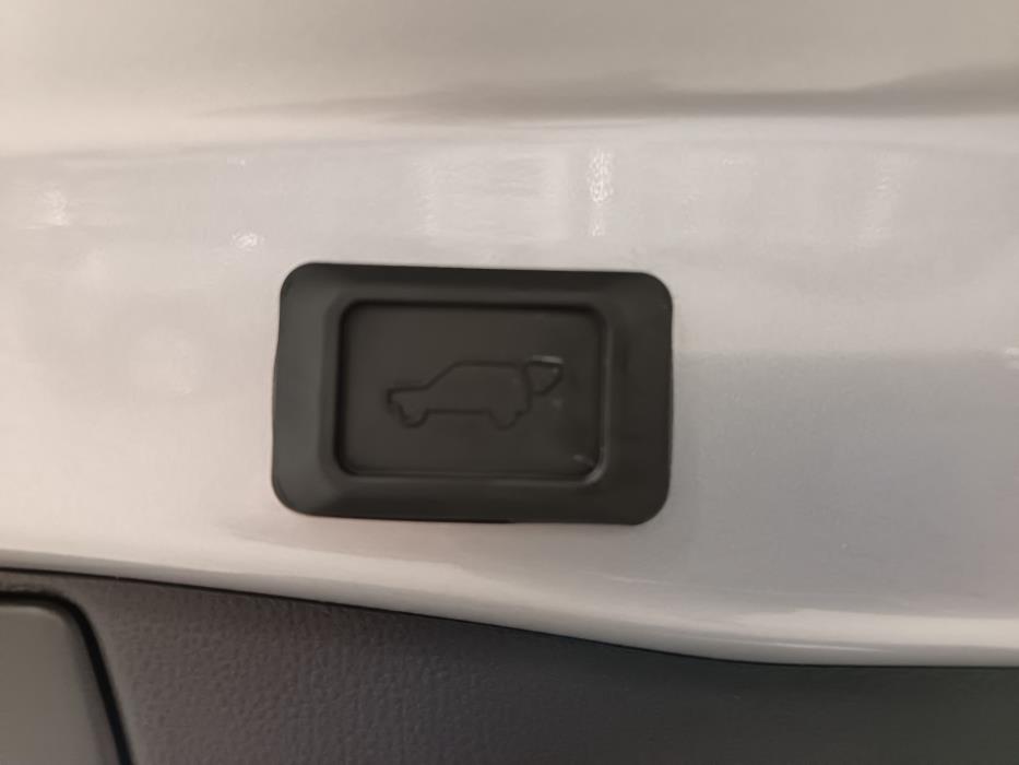 Toyota RAV4 Plug-in 2021