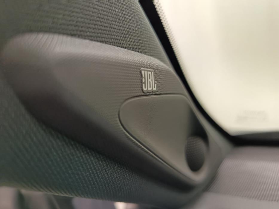 Toyota RAV4 Plug-in 2021