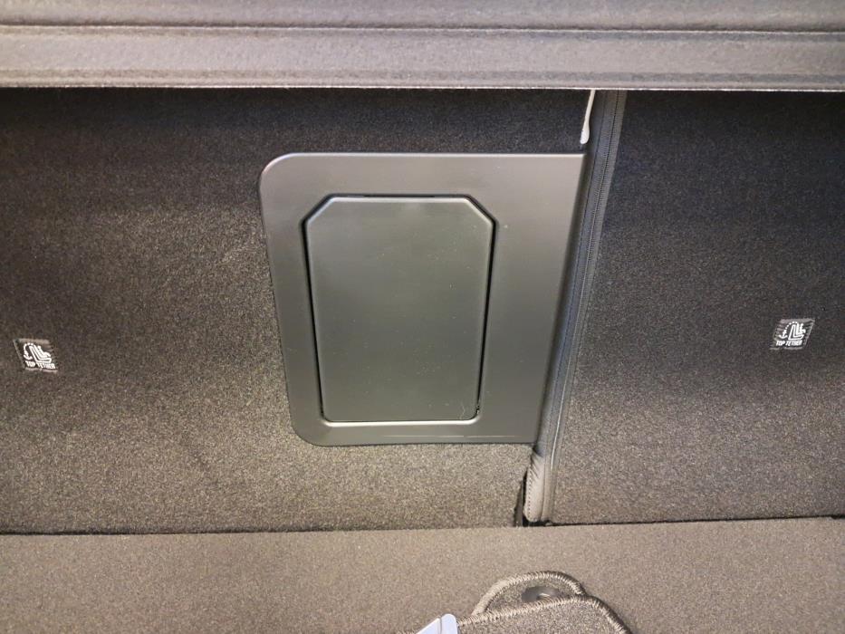 Citroen C4 Max Hybrid Automaatti 2025