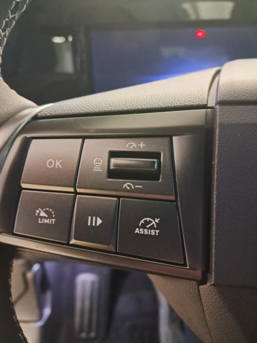 Opel Mokka 2026