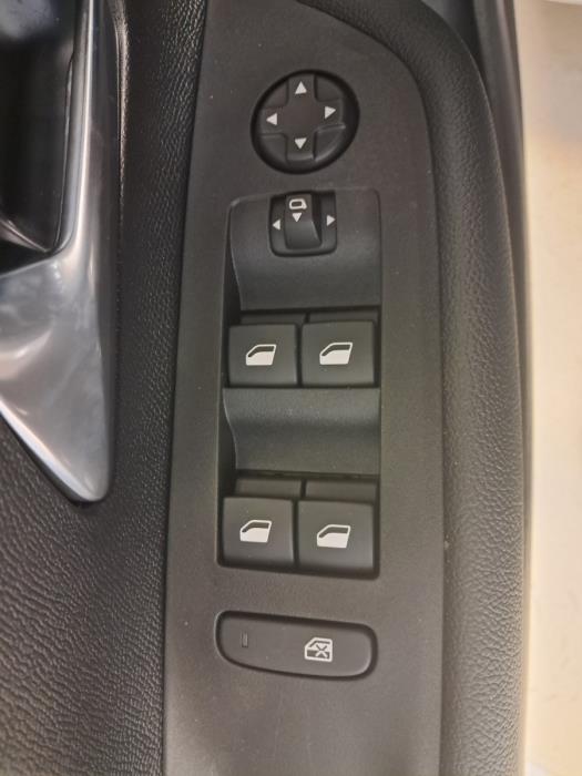 Opel Mokka 2026