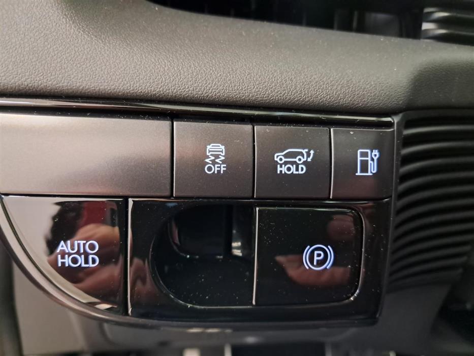 Hyundai IONIQ 5 2025