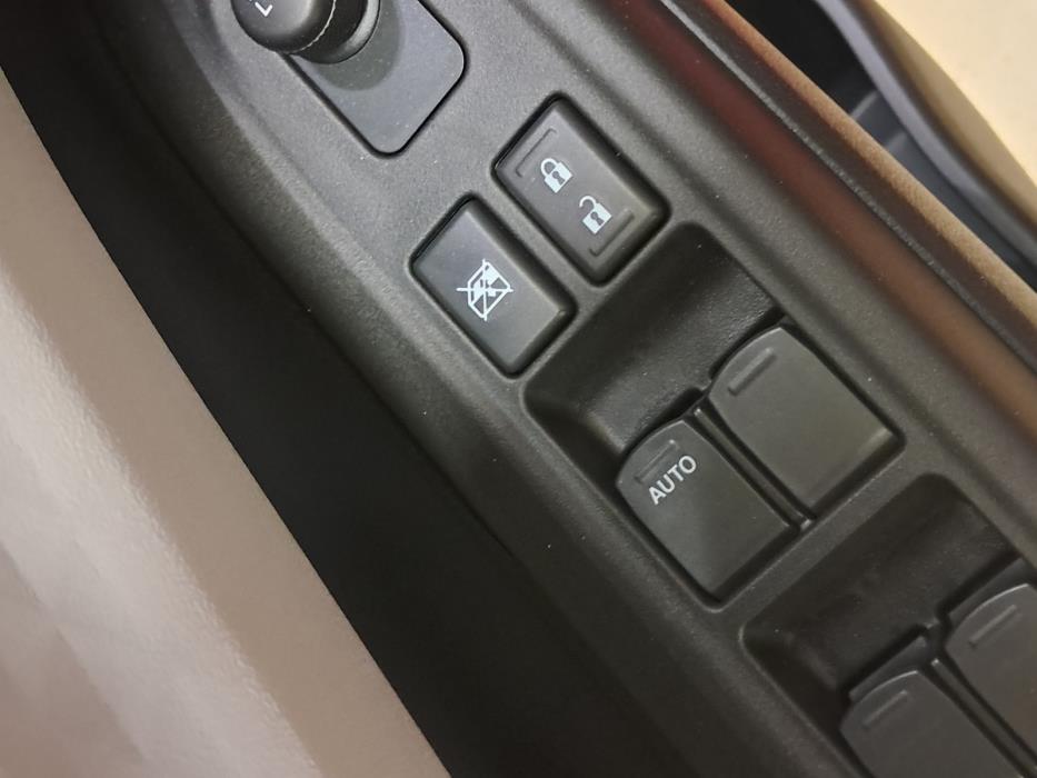 Suzuki Swift 2026