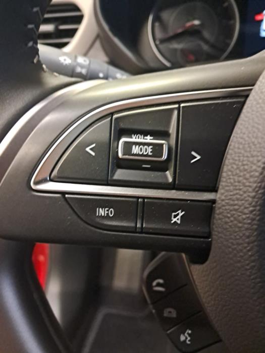 Suzuki Swift 2026