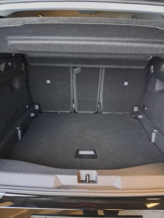 Citroen C5 Aircross Max 2026