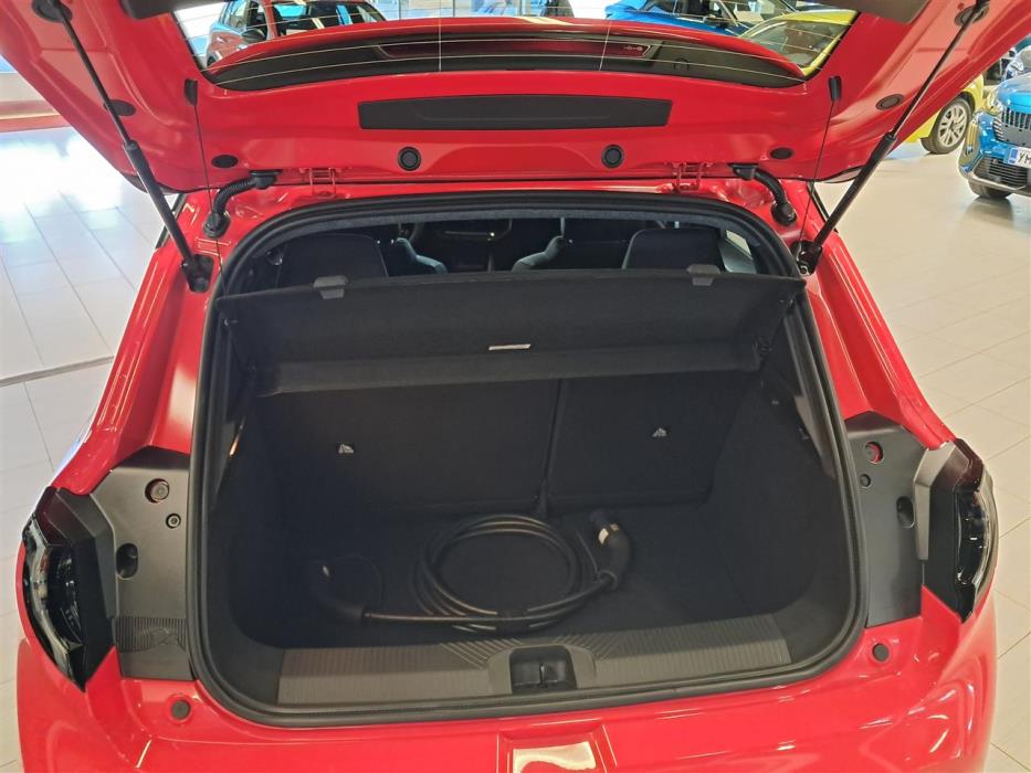 Nissan Micra 2026