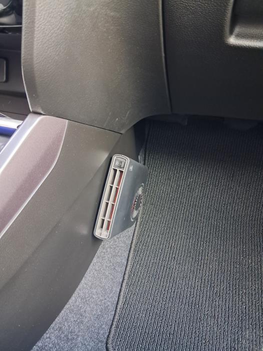 Suzuki Vitara 2026